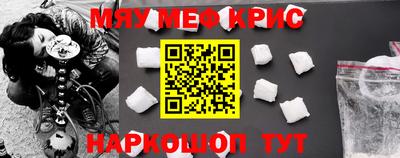 ECSTASY Бугуруслан