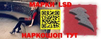 ECSTASY Бугуруслан