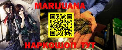 ECSTASY Бугуруслан
