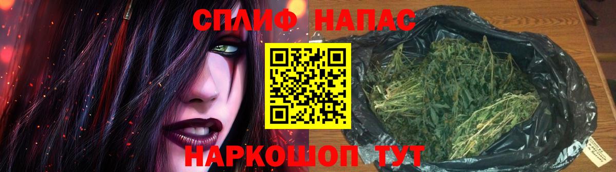 Бошки марихуана конопля Юрга